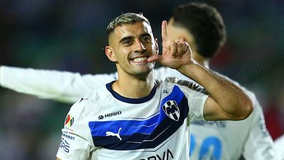 Inter Miami Confirm Signing of Second-Most Expensive Transfer Ahead of 2026 Season