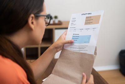 Why Utility Companies Offer Bill Credits Few Customers Ever Claim