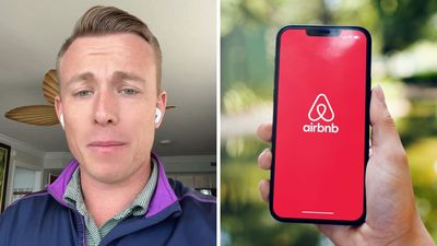 ‘People want top tier stuff for pennies’: Florida Airbnb host gets complaint from tenant. Then he puts them in their place