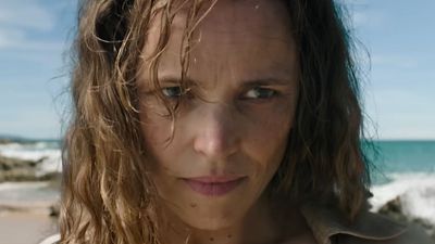 Critics Have Seen Send Help, And I’m Surprised By What They’re Saying About Rachel McAdams In The Horror Movie