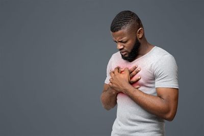 7 Foods That Can Backfire for Acid Reflux During Cold Weather