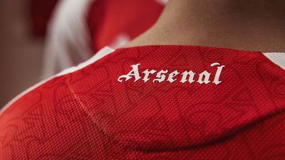 Arsenal complete best business of January transfer window without spending a penny