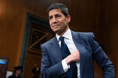 What the New Fed Chair Means for Savers