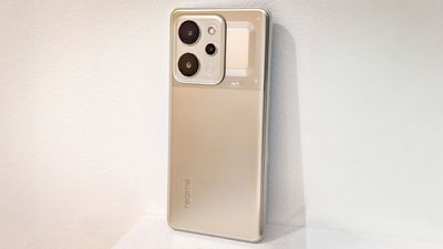 I tested the world’s first phone with a 10,000 mAh battery: here’s how long it lasted