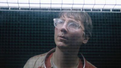 Paul Dano breaks silence on Quentin Tarantino's attack on his acting: "The world spoke up for me so I didn't have to"