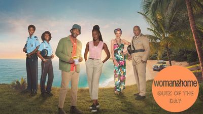 Excited for the new season of Death in Paradise to start? Test your knowledge of the long-running BBC drama