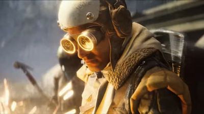 "Was it worth it? Not really": Arc Raiders martyr spends "2 months and 300 hours" on ultra-rare achievement only 14 other people have managed to secure, and it was awful