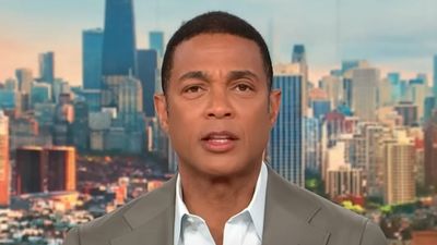 Former CNN Anchor Don Lemon Was Released After Arrest, But His Legal Troubles Aren't Over Yet