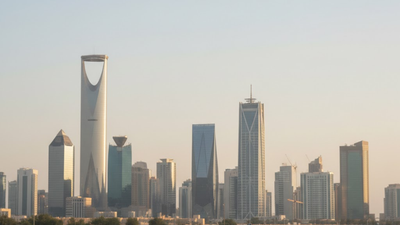 Saudi Arabia explains criteria for appointing non-Saudis as general managers