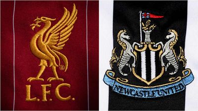Liverpool vs. Newcastle: Preview, Predictions and Lineups
