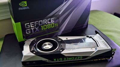 NVIDIA releases driver update for Maxwell and Pascal GPUs — it focuses only on security fixes, but it's still crucial for the older cards