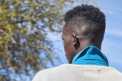 Takeaways from AP's report on a Sudanese doctor's escape from a Darfur city under rebel attack