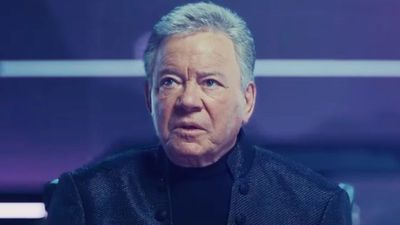 William Shatner's Big Super Bowl Ad For Raisin Bran Is A Poop Joke I Should've Seen Coming