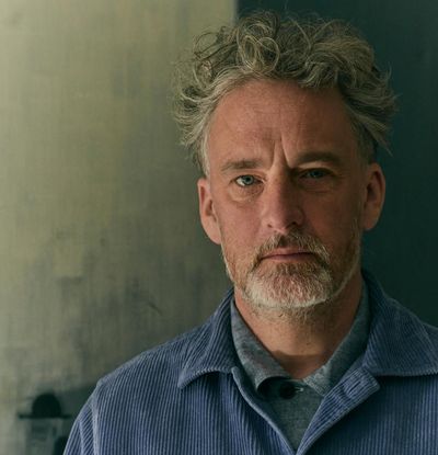 We have lost so much of ourselves to smartphones: can we get it back?