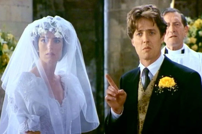 I do? The rise and rise of the absurdly long wedding engagement