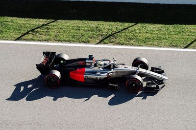 Team by team: How Barcelona's F1 shakedown went for the 2026 field