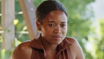 90 Day Fiancé: Before The 90 Days Finally Showed Rick Confessing To Cheating On Trisha, It's As Satisfying As I'd Hoped