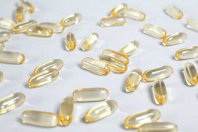 Is Fish Oil Really Worth Taking? Find Out