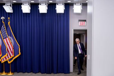 'I just don't have a good feeling about this': Top economist Claudia Sahm says the economy quietly shifted while policymakers wait for the wrong alarm