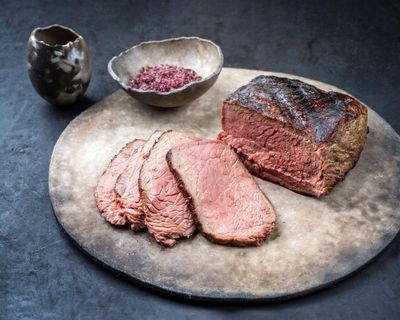 The rise of ‘beef days’: why even meat lovers are cutting back