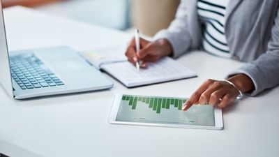 9 Steps for Making More Money in 2026, According to Codie Sanchez