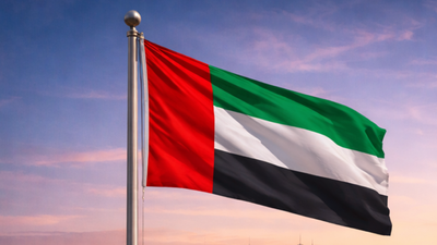 UAE to host six major international summits and events in February