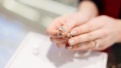 I Asked ChatGPT How the Rich Will Spend Their Money in 2026 — Here’s What It Told Me