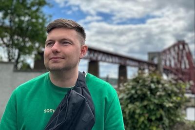 ‘My ground rent increased by 9,400% after I bought my flat’