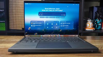 Microsoft is reportedly 'pulling back' on stuffing Windows 11 with AI — and I couldn't be happier