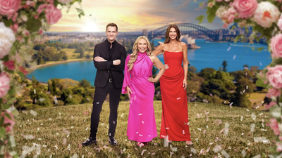 How to watch 'Married At First Sight Australia' season 13 online – stream the reality TV smash hit from anywhere