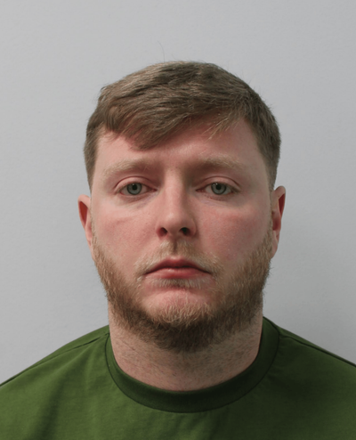 Unemployed drug kingpin and receptionist girlfriend jailed over £12m money laundering operation