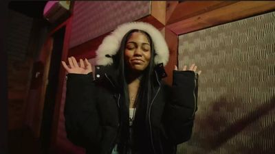 “Horrified by the video”: PETA responds to disturbing dog abuse claims involving Twitch streamer Aspen Kartier