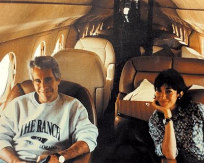 Democrats accuse DoJ of not releasing millions of Epstein files despite legal requirement