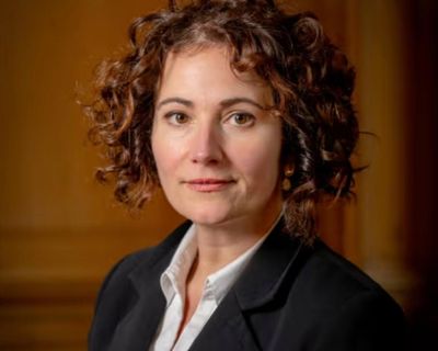 Starmer says Gorton and Denton byelection a vote on ‘true patriotism’ as Labour picks local candidate