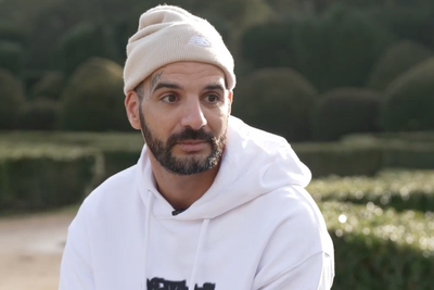 ‘I was like a hostage. After almost 18 years on an indefinite jail term, they finally admitted my IPP sentence was wrong’