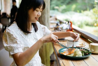 The protein powerhouse that boosts energy - and lowers blood pressure