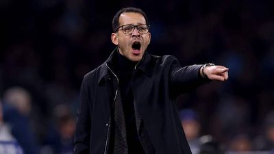 Chelsea’s Defender Search ‘Takes Dramatic Twist’ Ahead of Deadline Day