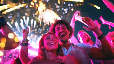 20 Best Midwest Cities for Young and Rich To Live