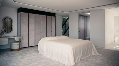 3 Common Problems Minimalists Often Experience With the Design of Their Homes, but Never Talk About — Until Now