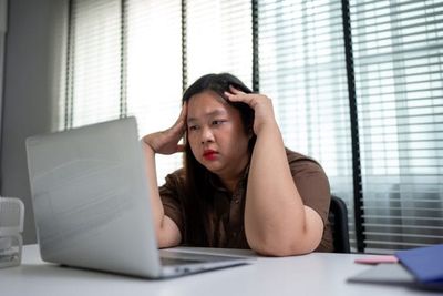 8 Ways Technology Is Quietly Reshaping Your Personality