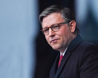 This one weird trick could stop US women from voting