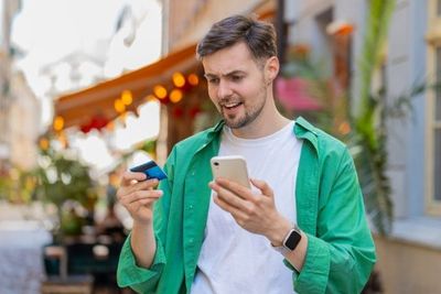 9 Credit Card Charges That Activate After a Promotional Period Ends