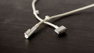 The Case of Apple’s Disappearing Chargers (AKA Yet More Greed)