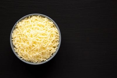 Major Cheese Recall: FDA Upgrades Risk Level for Boar’s Head and Member’s Mark