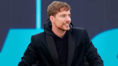 Beast Games Season 2 Is Fine, But It Fails At Basic Reality Television Storytelling