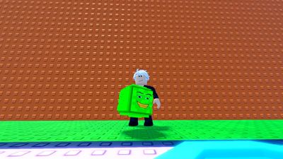 How to Get All Escape Tsunami for Brainrots Lucky Blocks