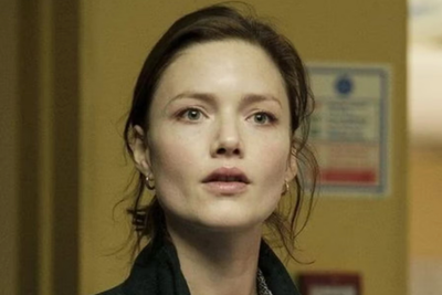 Netflix is removing most underrated British show in recent years