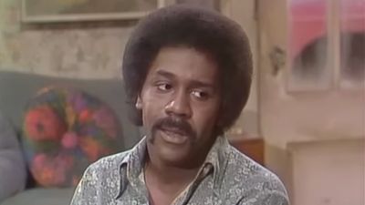 Sanford And Son Star Demond Wilson Is Dead At 79