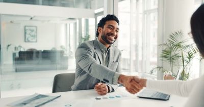 9 Contract Terms That Override Verbal Promises