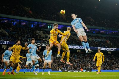 Premier League player named highest-taxed footballer of the year